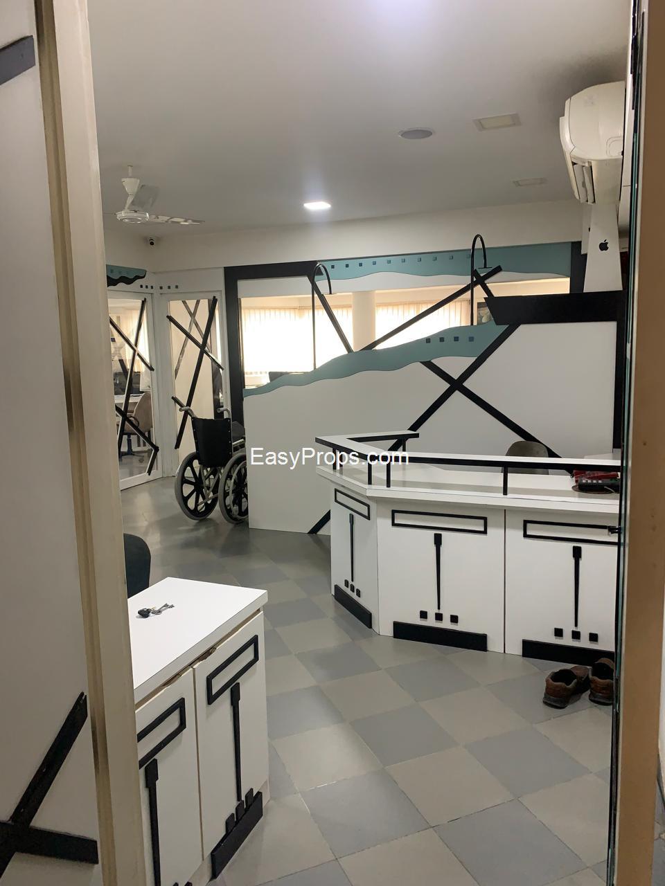 WhatsApp Image 2024-12-03 at 320241205151225285.jpeg